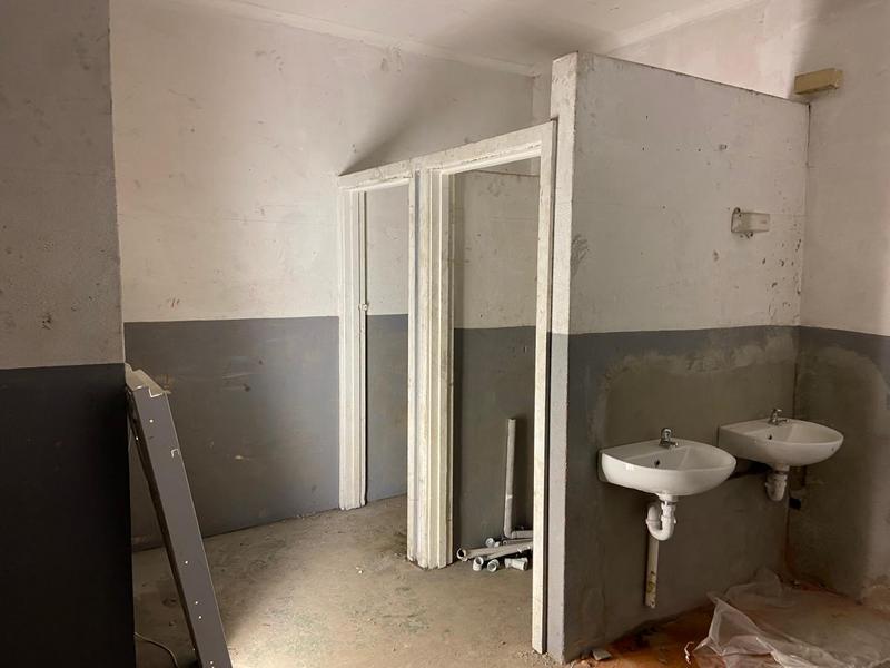 Commercial Property for Sale in North End Eastern Cape